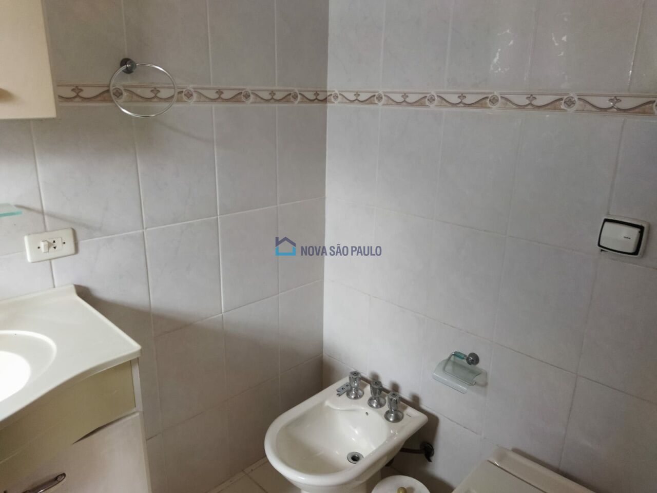 Foto 25 - JA34508