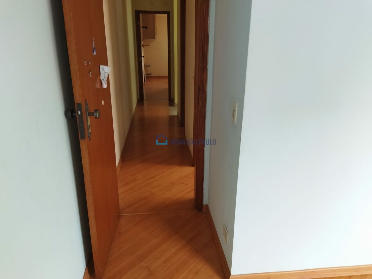Foto 19 - JA34508