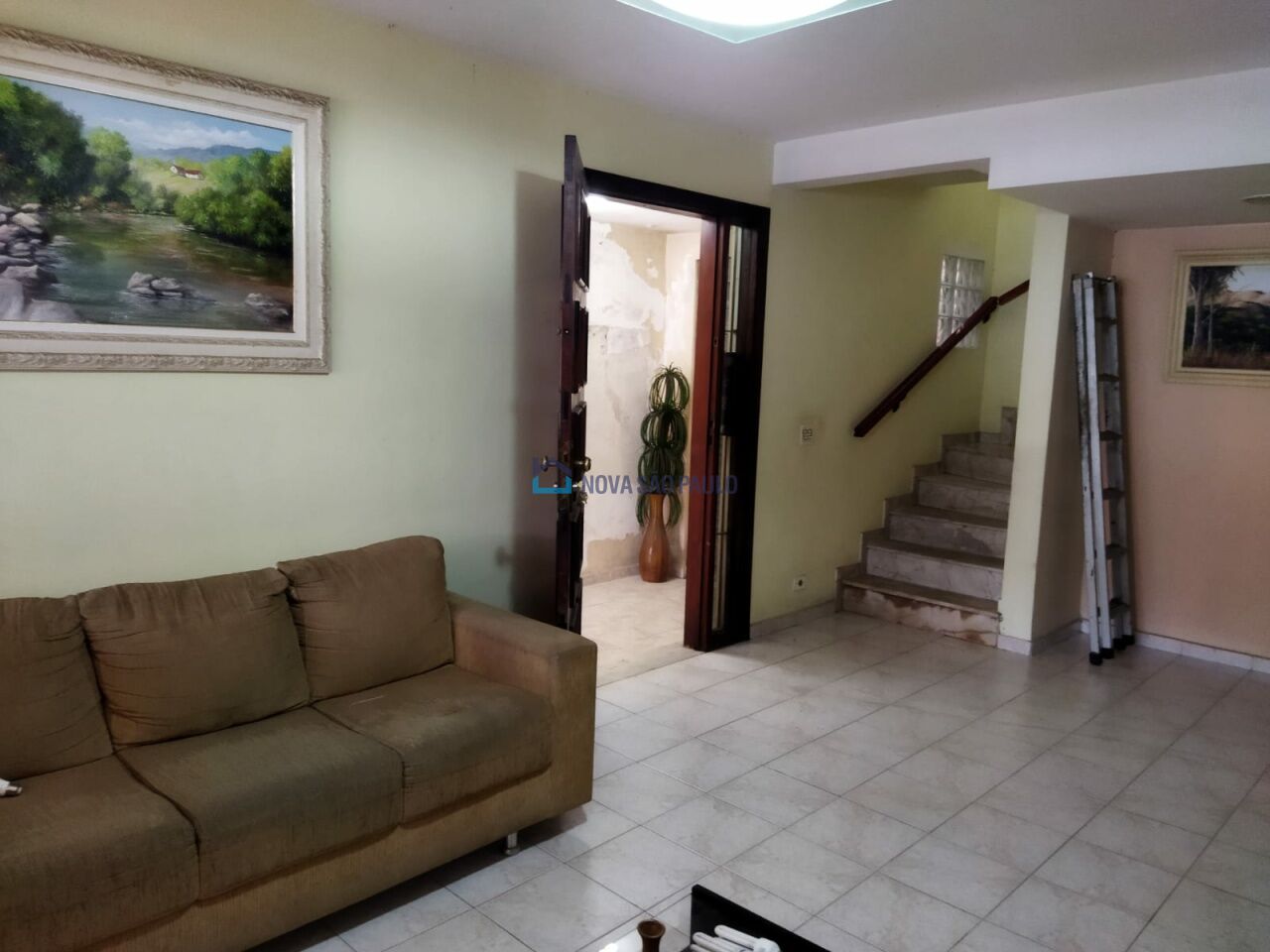 Imóvel
