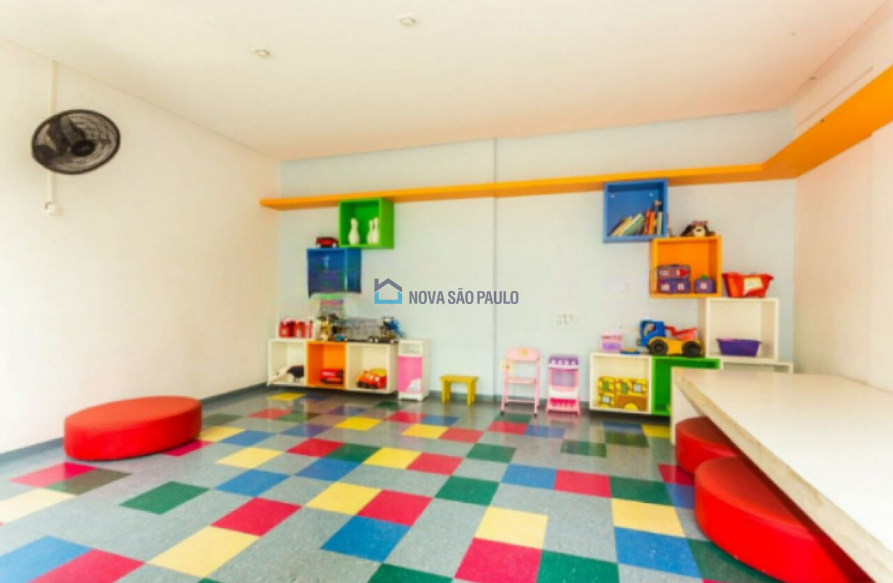 Foto 27 - JA34512