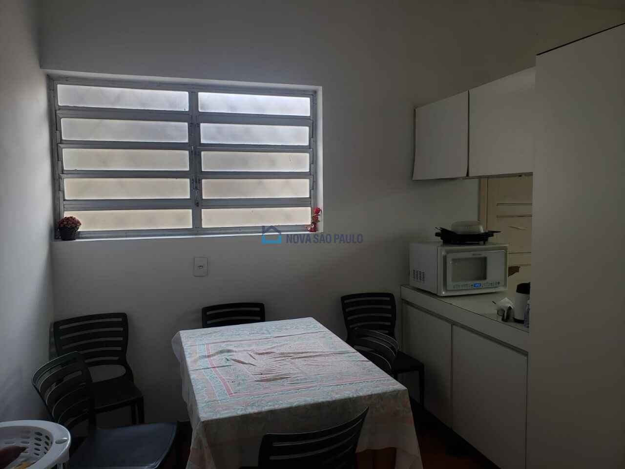 Foto 25 - JA34514