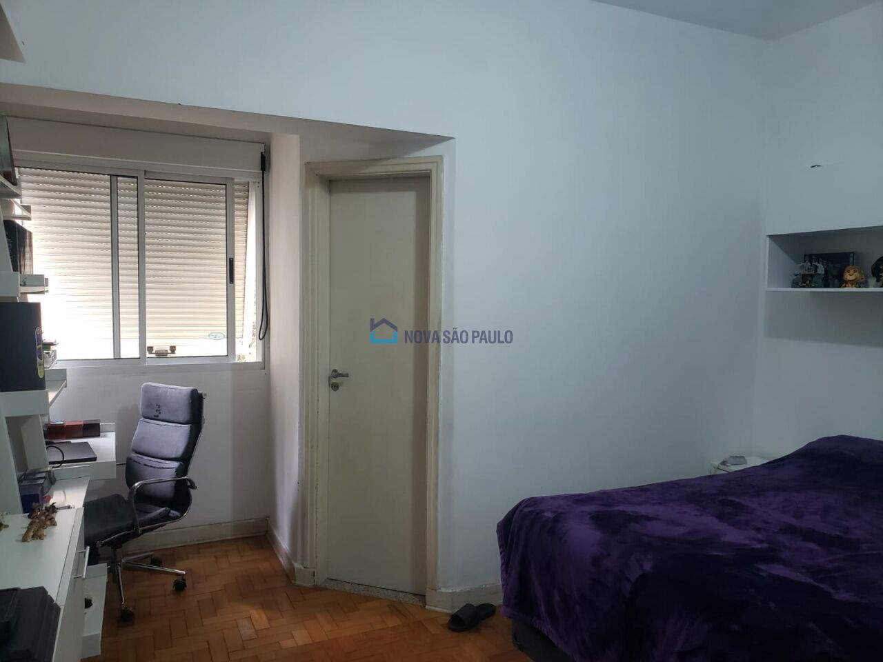 Foto 22 - JA34514