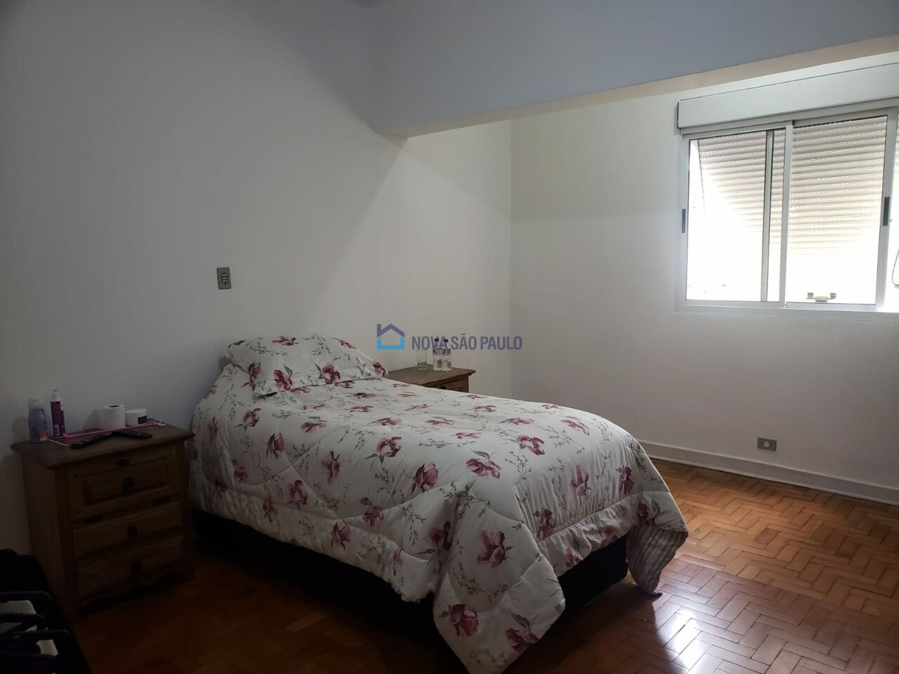 Foto 19 - JA34514