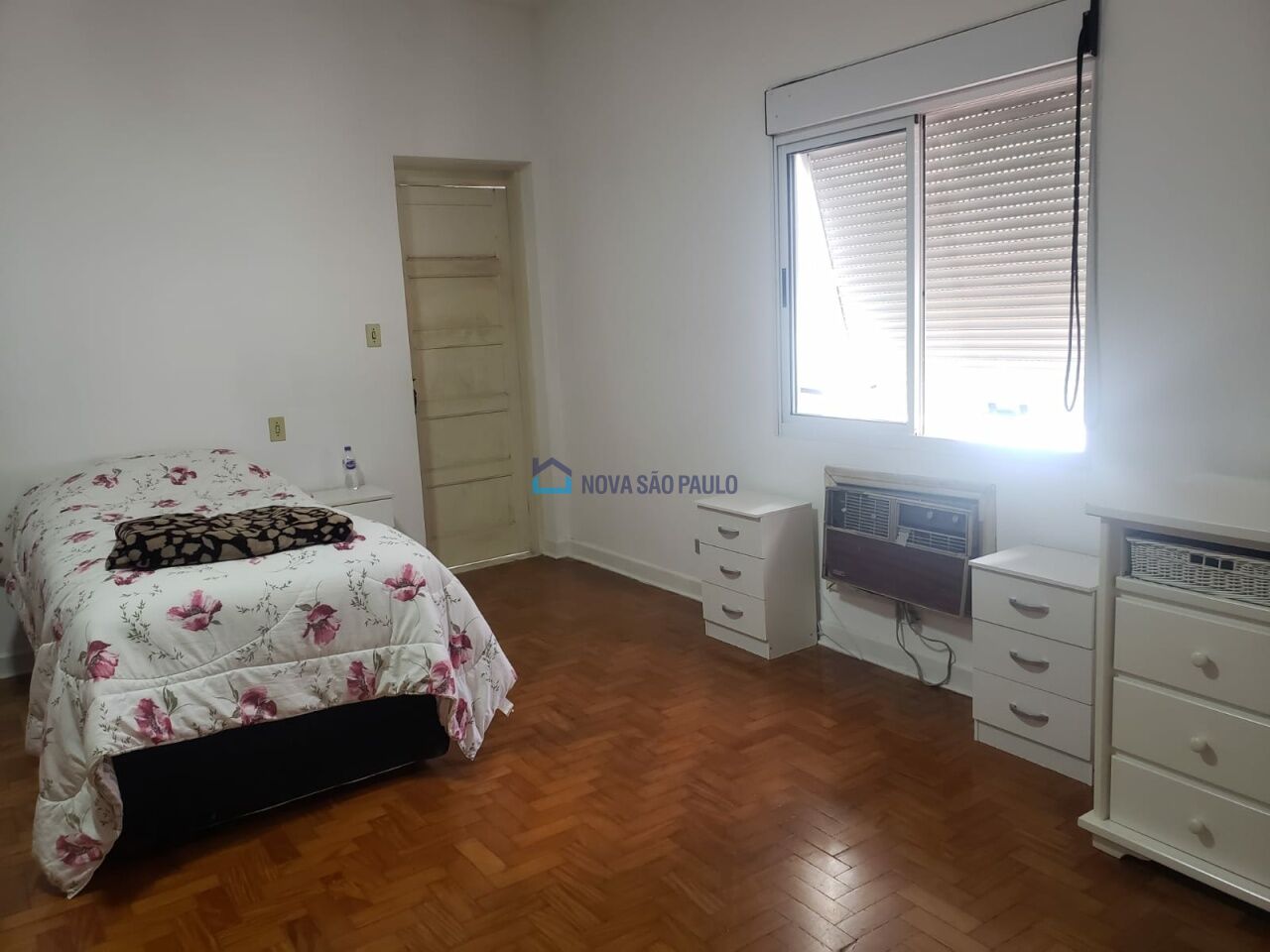 Foto 18 - JA34514