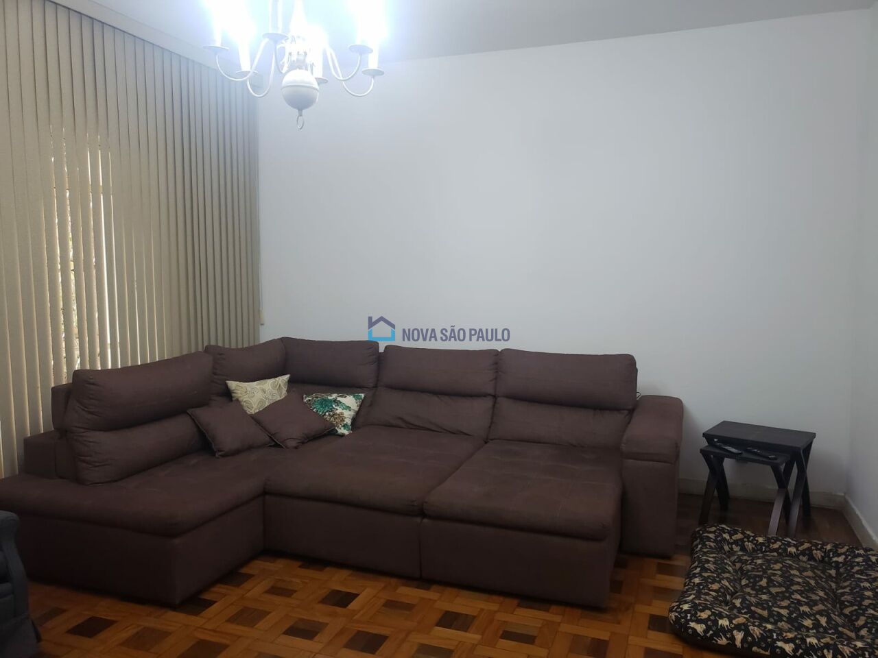 Foto 4 - JA34514