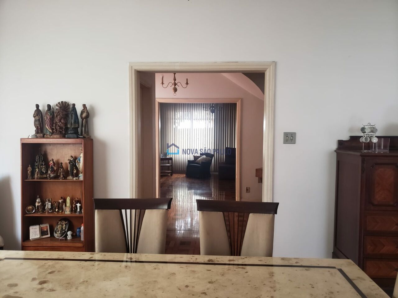 Foto 13 - JA34514
