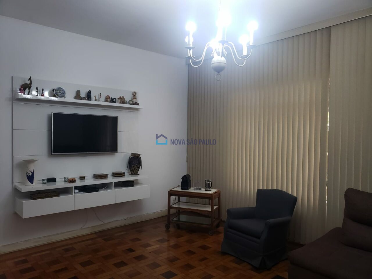 Foto 6 - JA34514