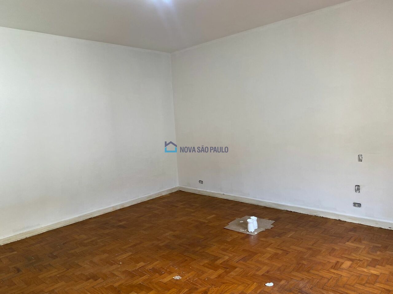 Foto 9 - JA34514