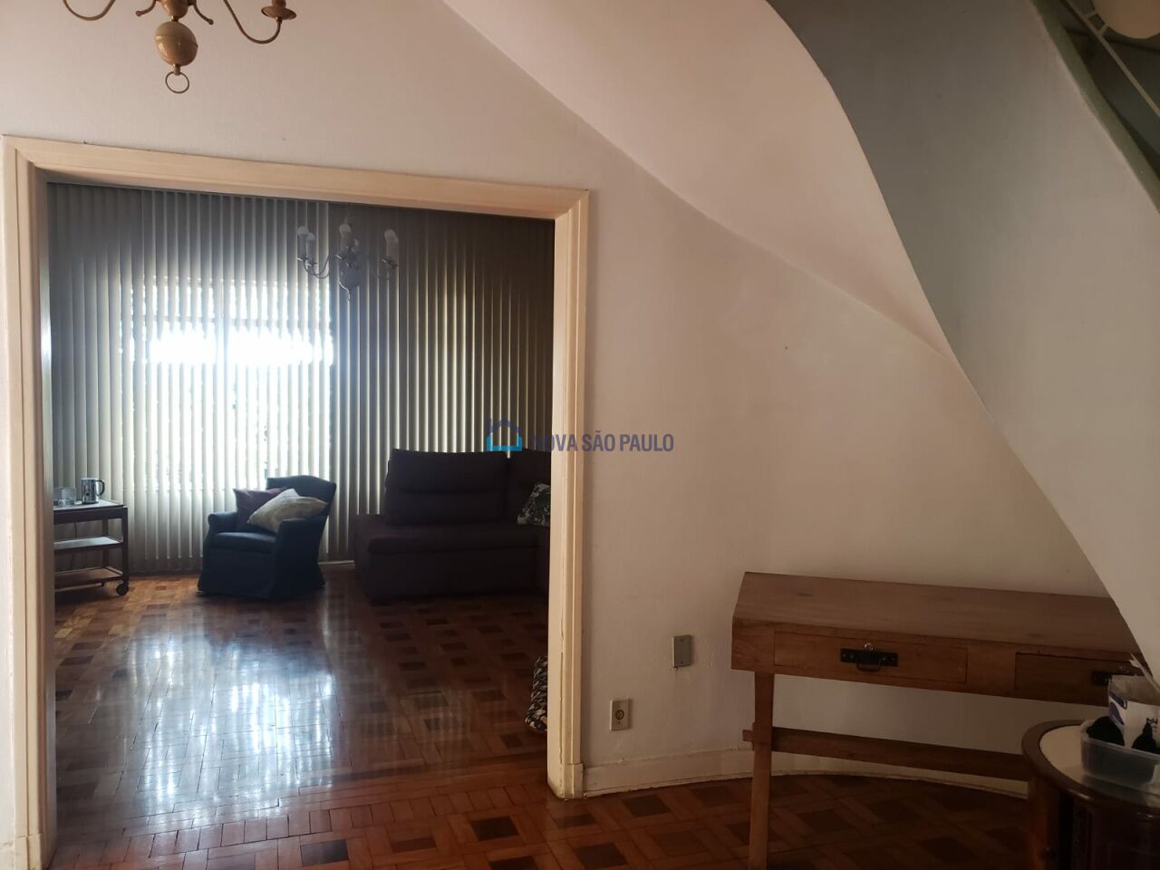 Foto 7 - JA34514