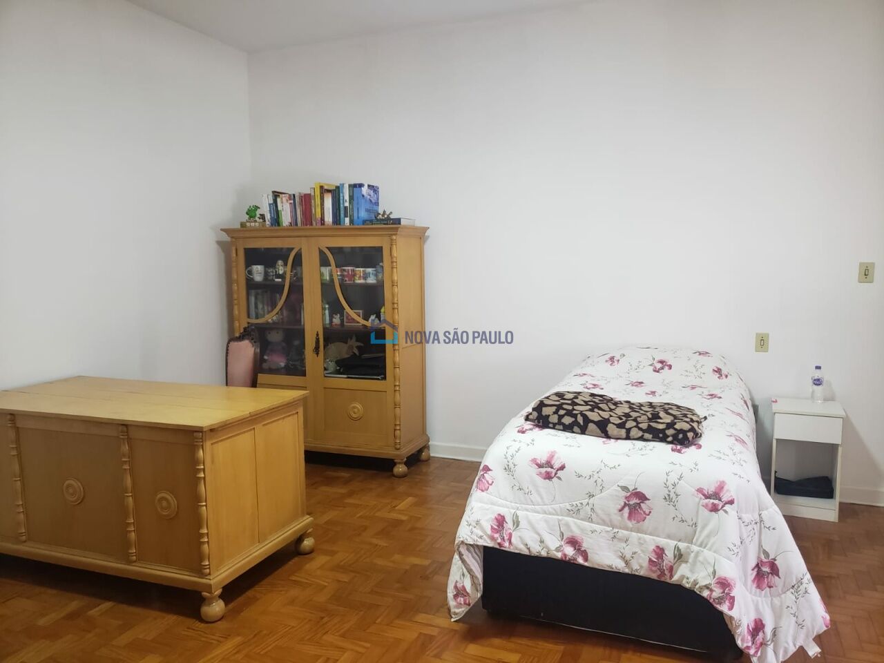 Foto 17 - JA34514