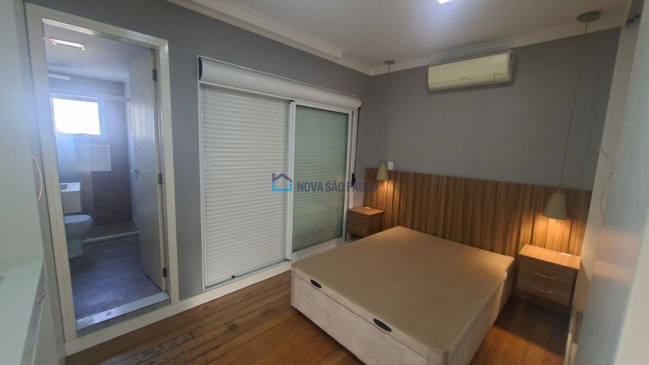 Foto 10 - JA34515