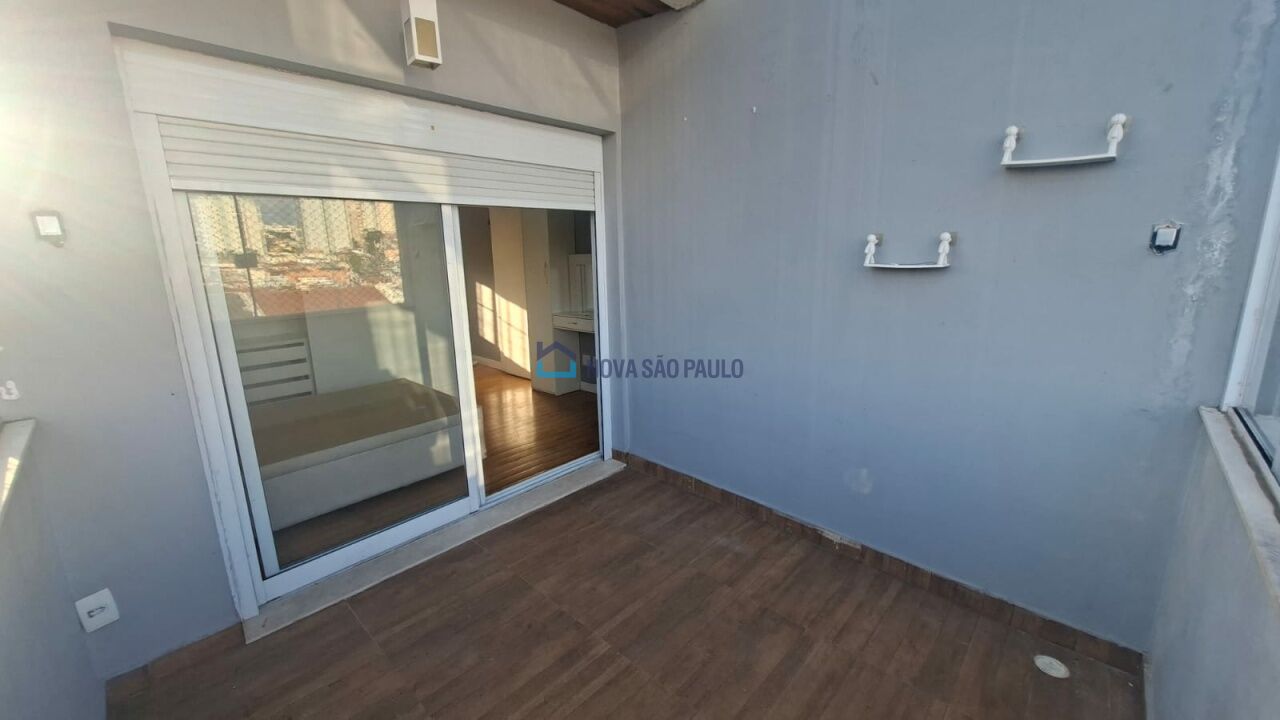 Foto 11 - JA34515