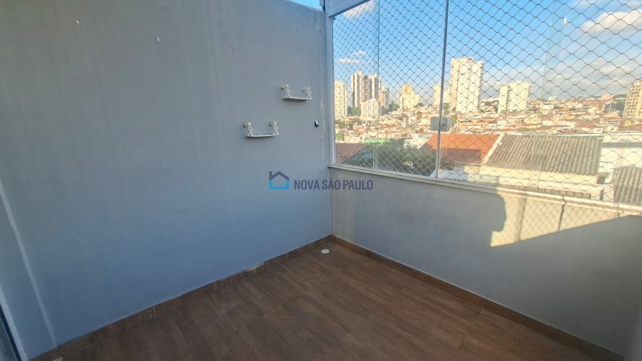 Foto 12 - JA34515