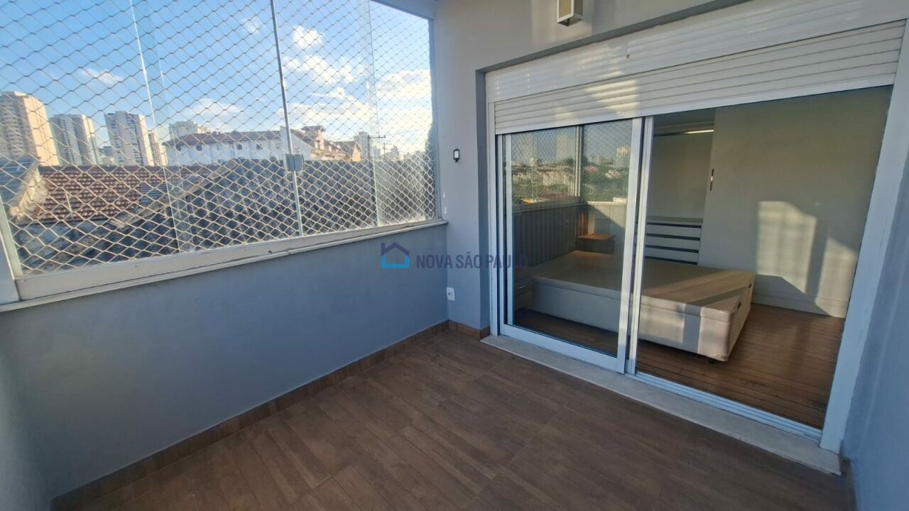 Foto 13 - JA34515