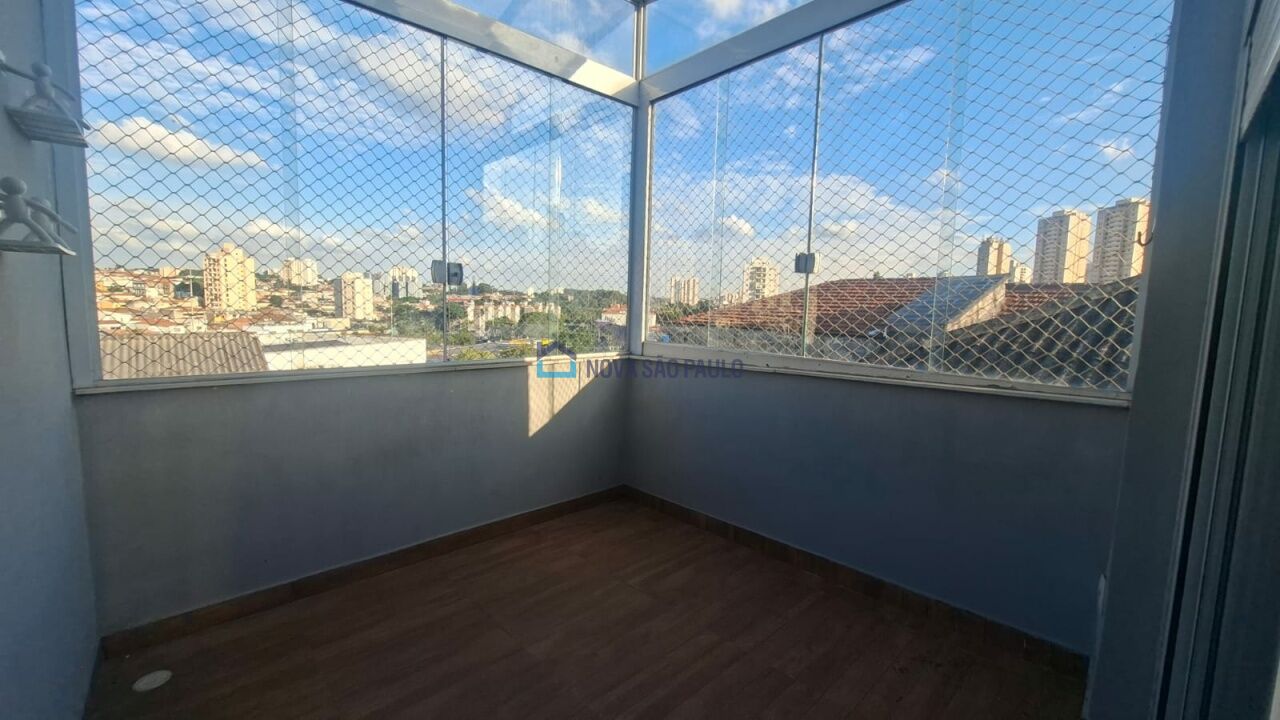 Foto 14 - JA34515