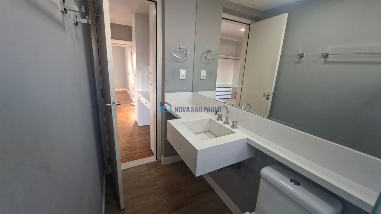 Foto 15 - JA34515