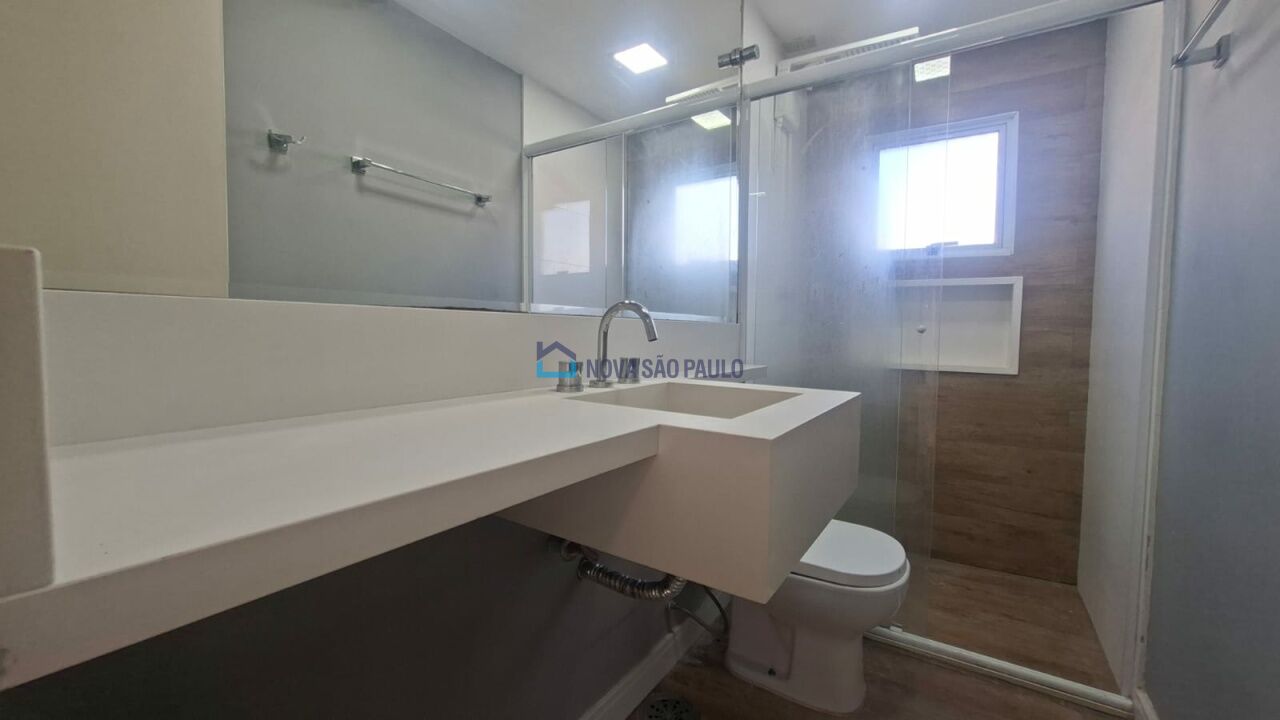 Foto 16 - JA34515
