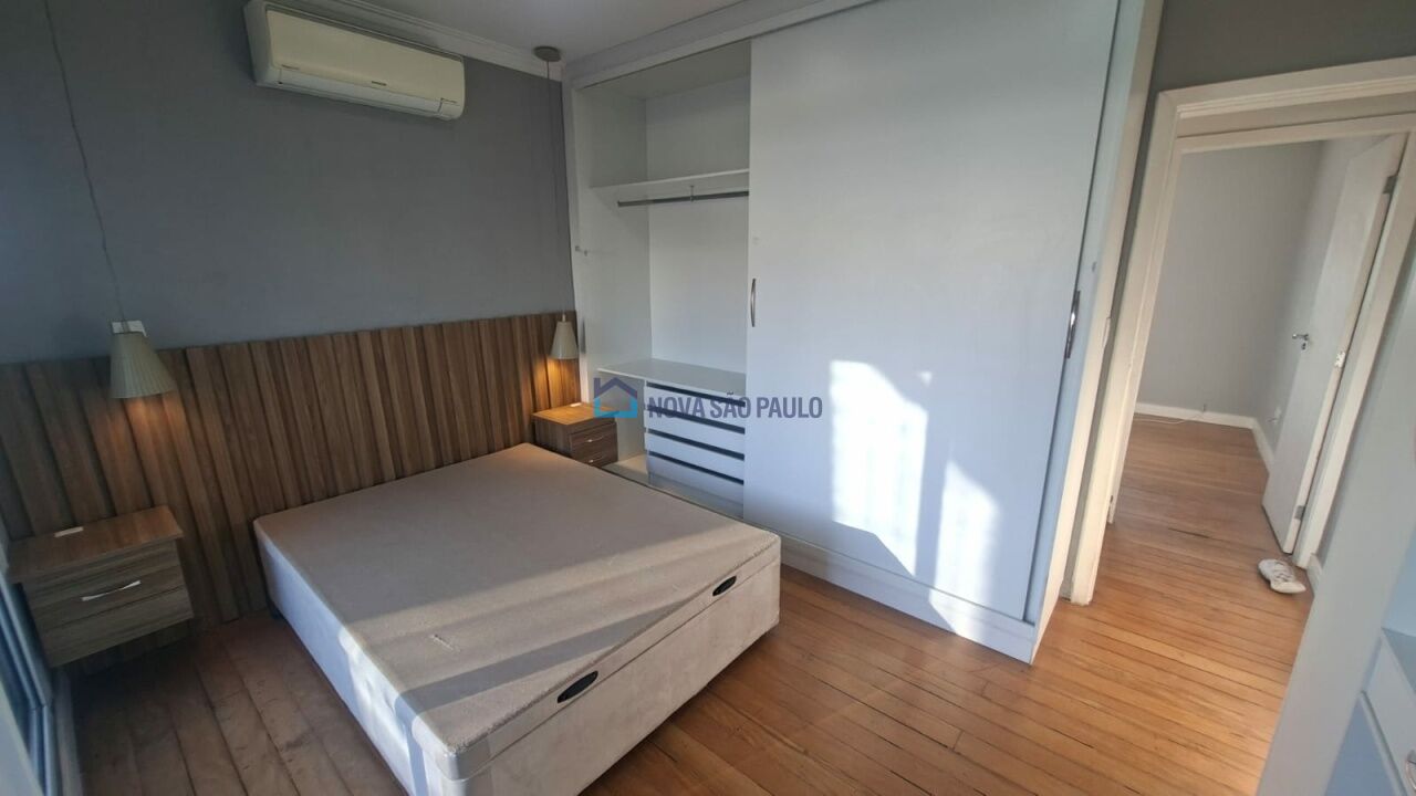 Foto 17 - JA34515