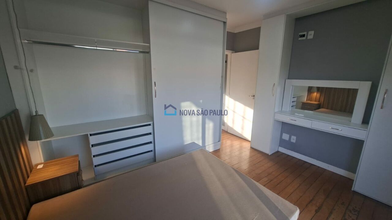 Foto 18 - JA34515
