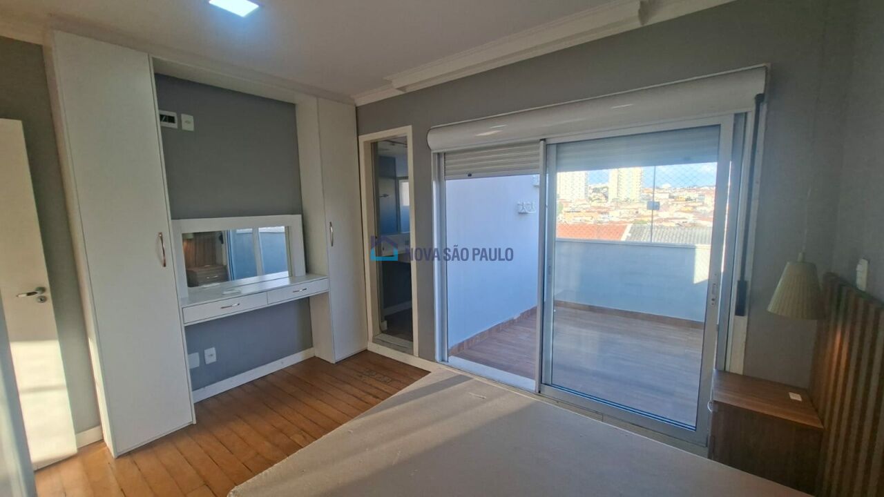 Foto 19 - JA34515
