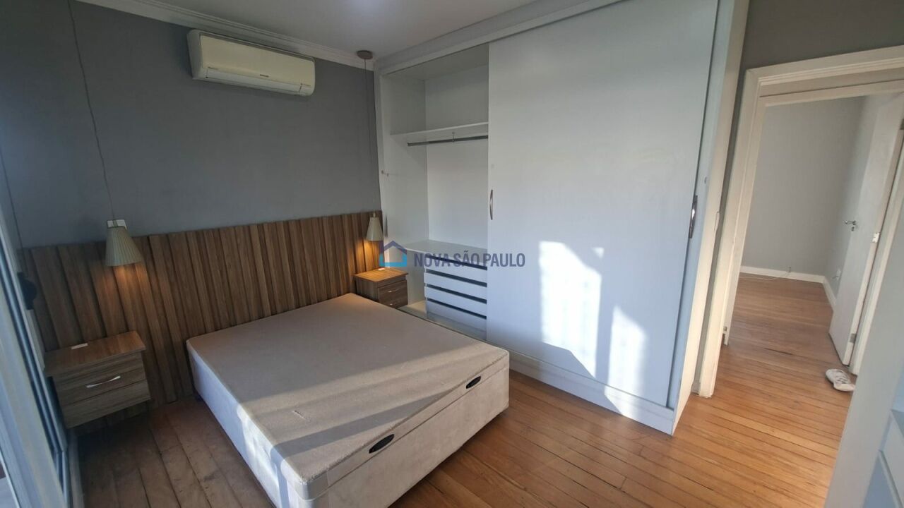 Foto 20 - JA34515