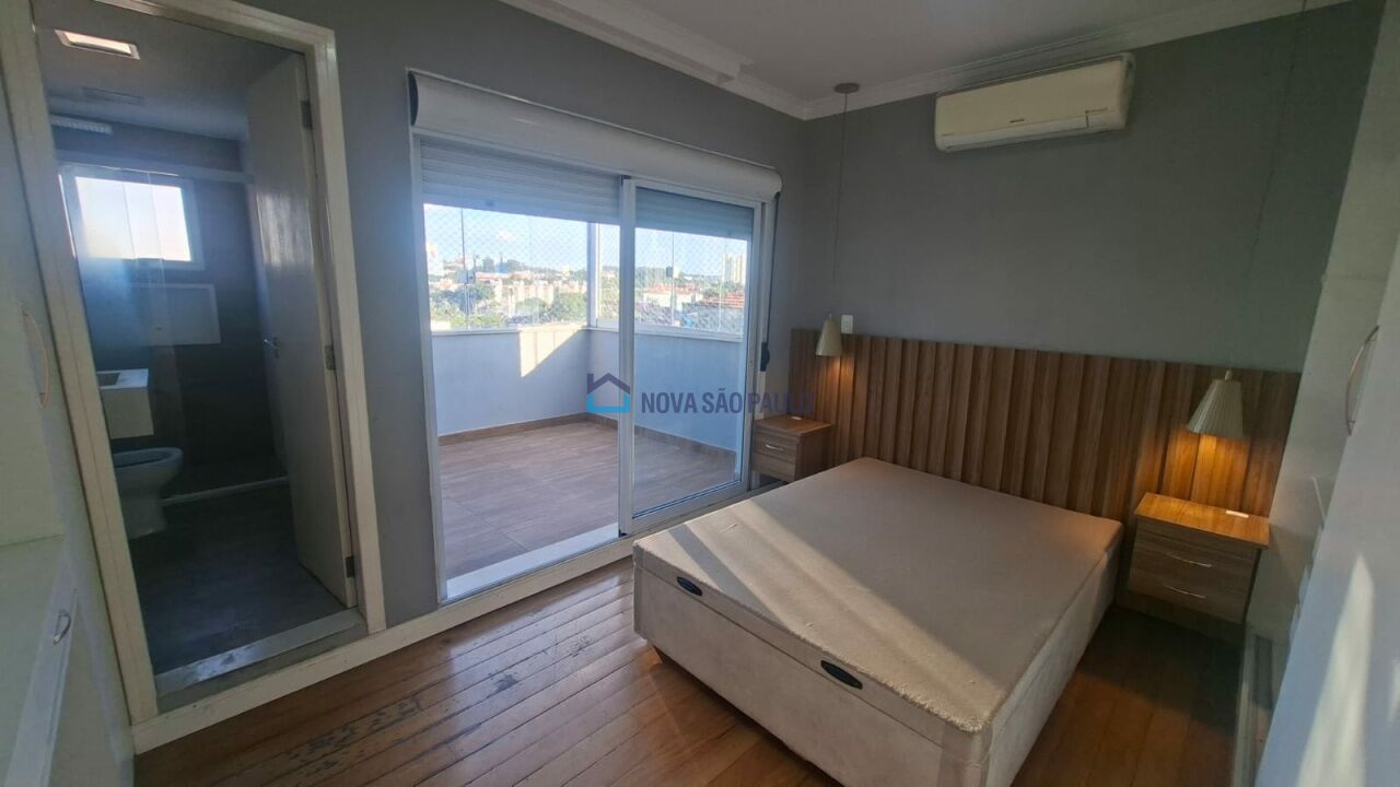 Foto 21 - JA34515