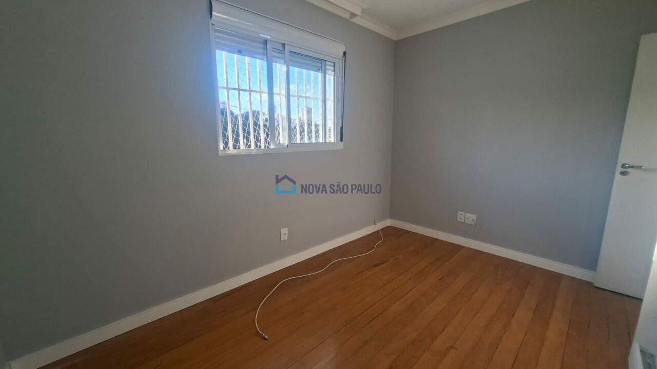 Foto 22 - JA34515