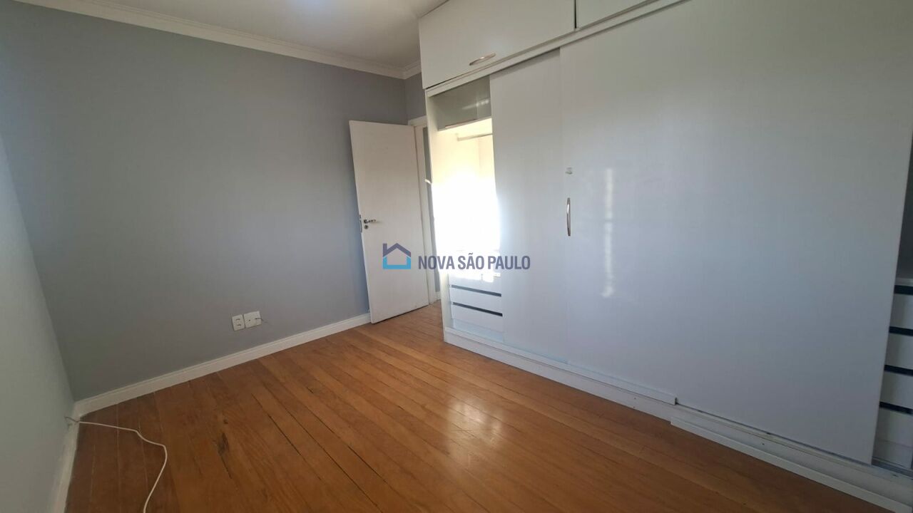 Foto 23 - JA34515