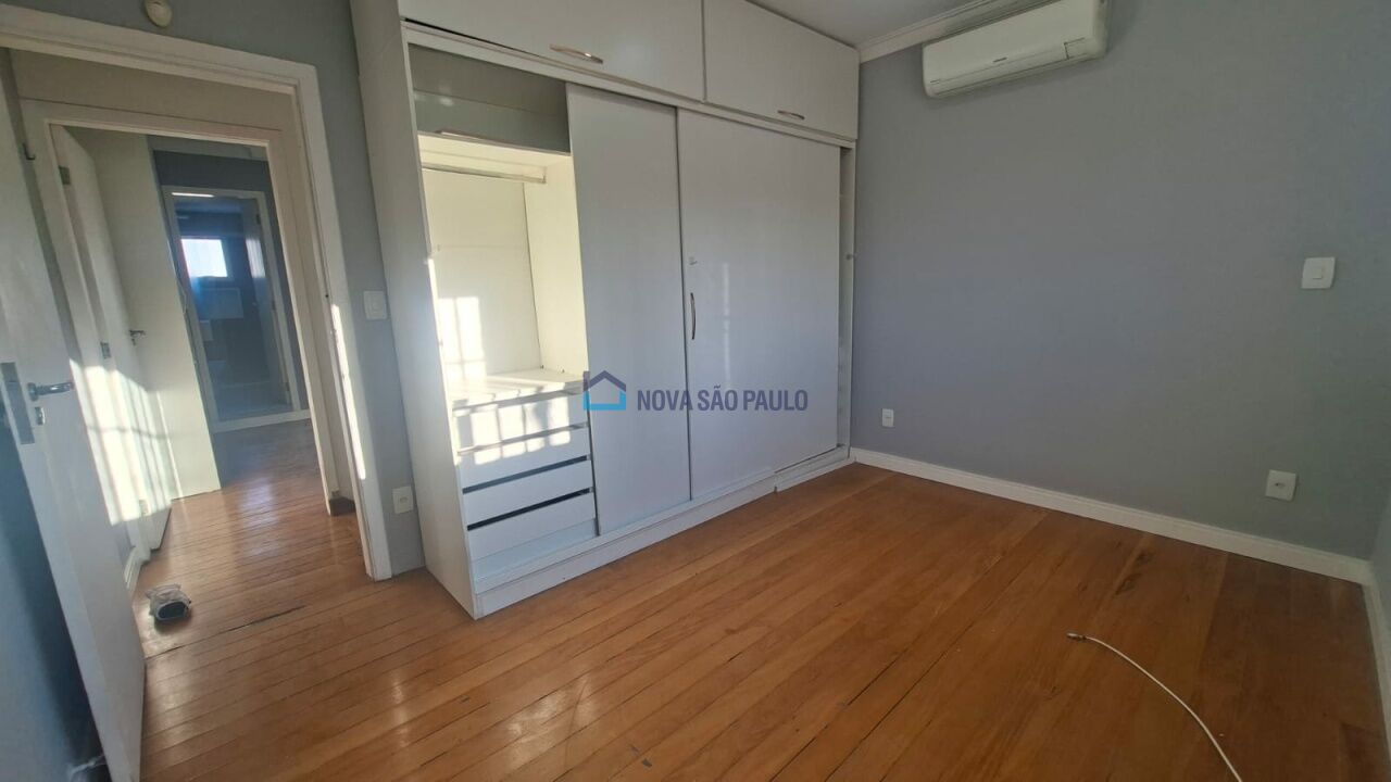 Foto 24 - JA34515