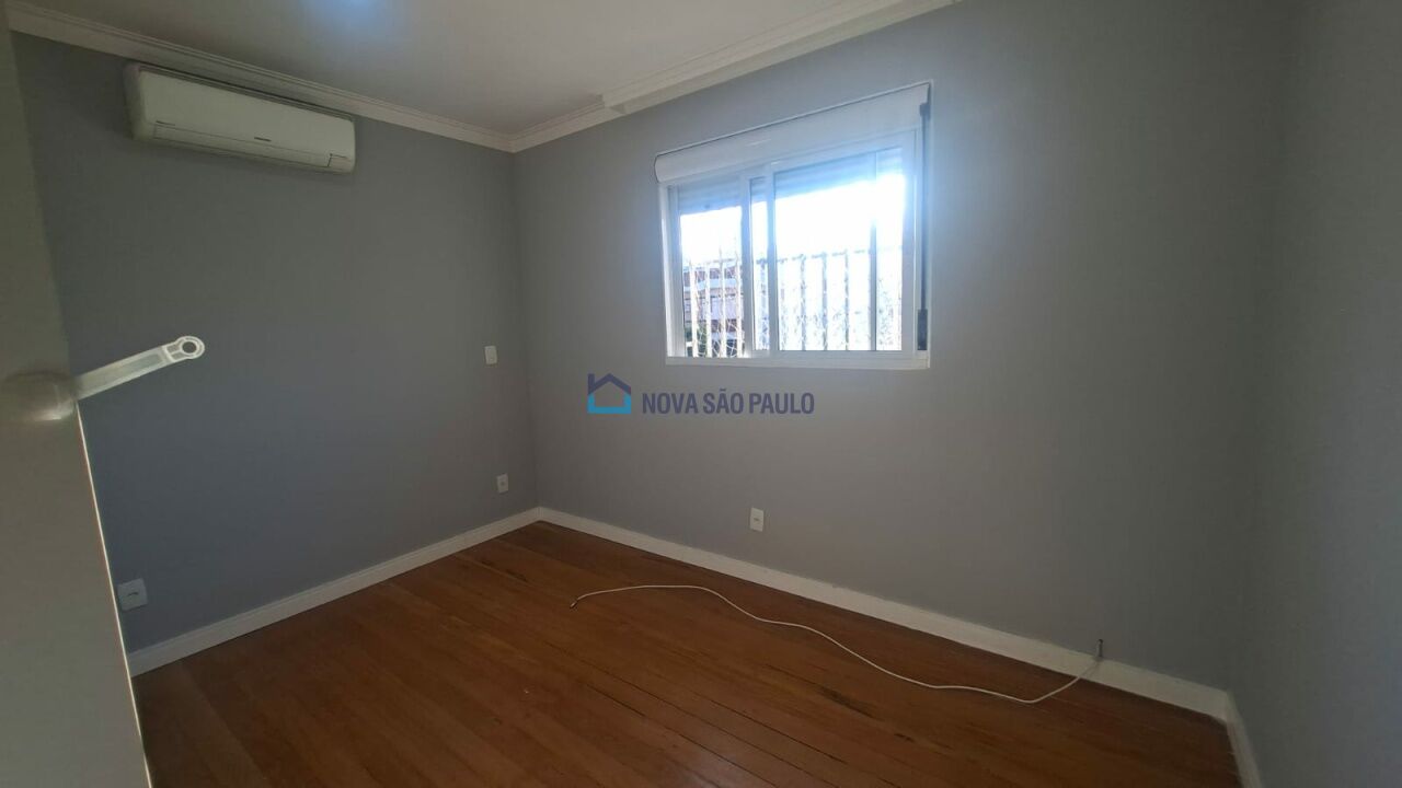 Foto 26 - JA34515
