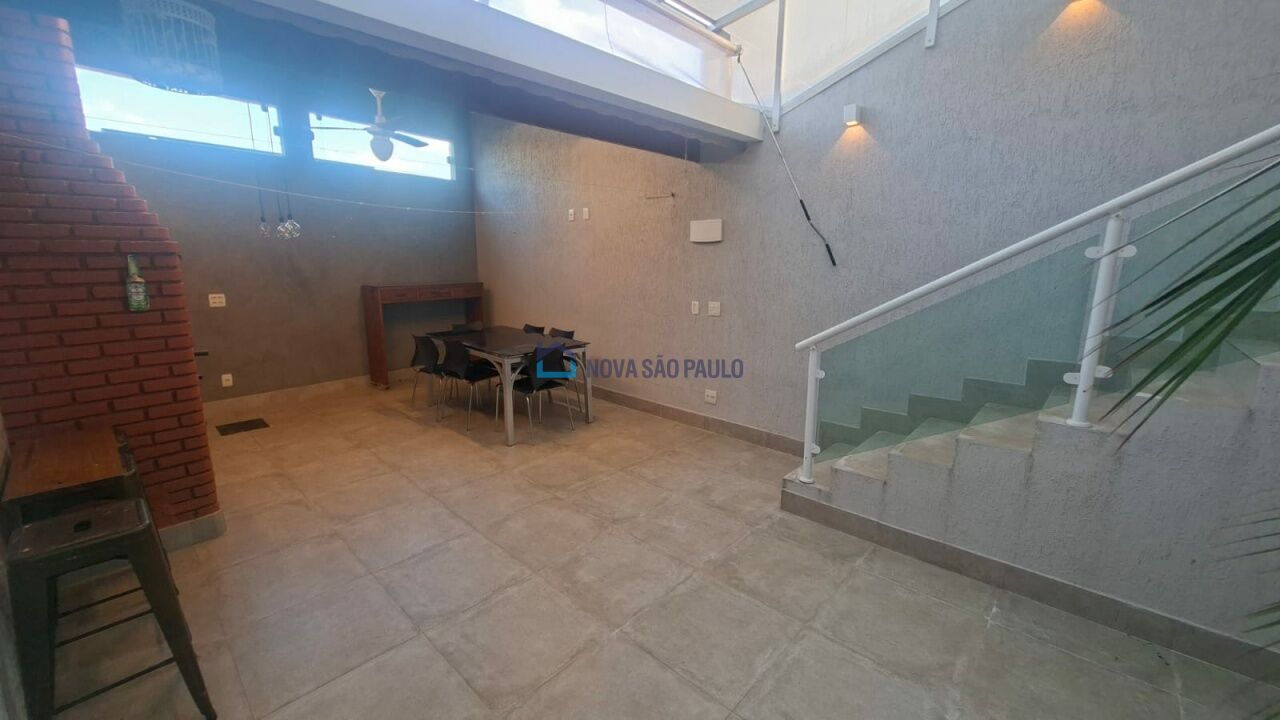 Foto 28 - JA34515