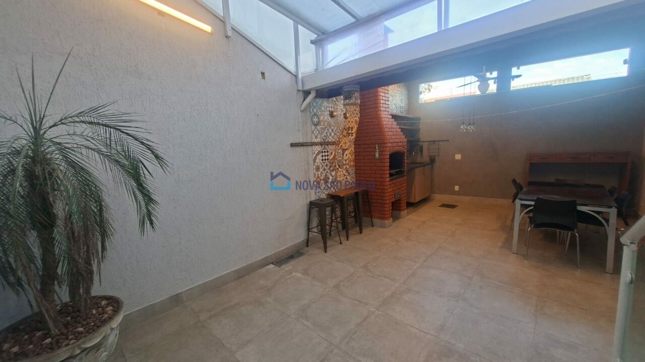 Foto 29 - JA34515