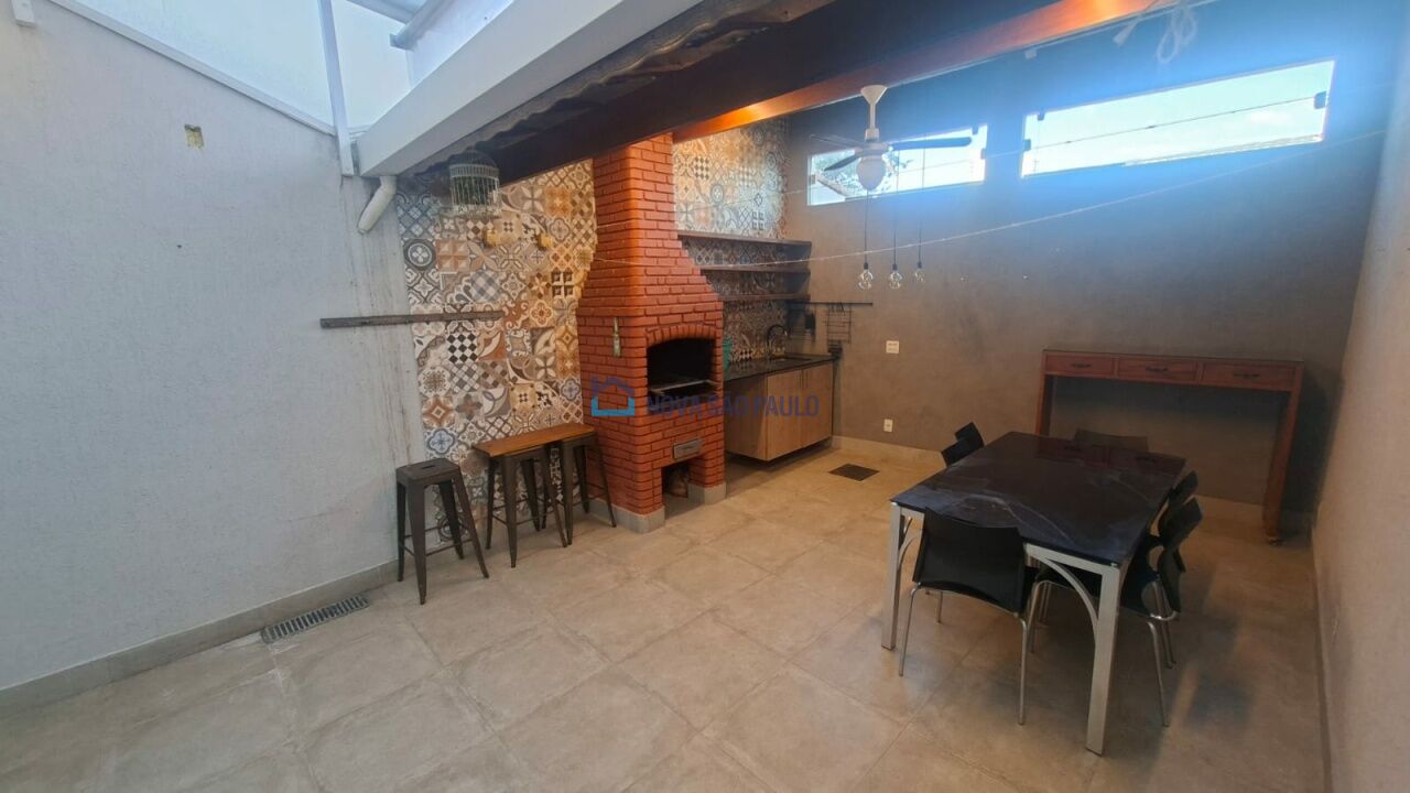 Foto 30 - JA34515