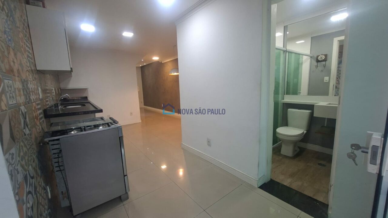Foto 7 - JA34515