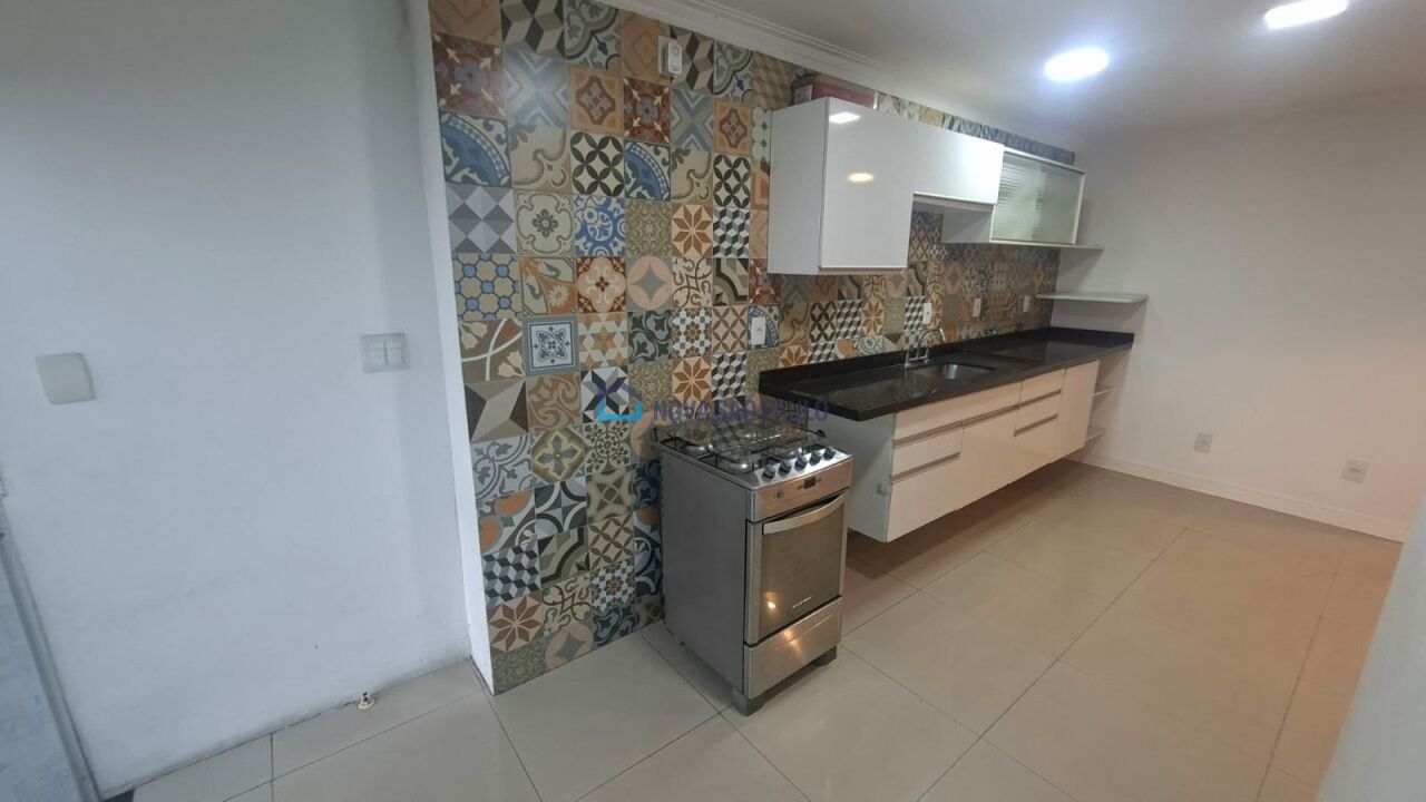 Foto 8 - JA34515