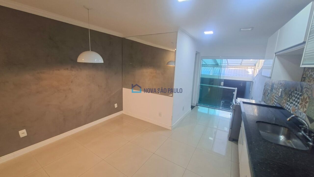 Foto 9 - JA34515
