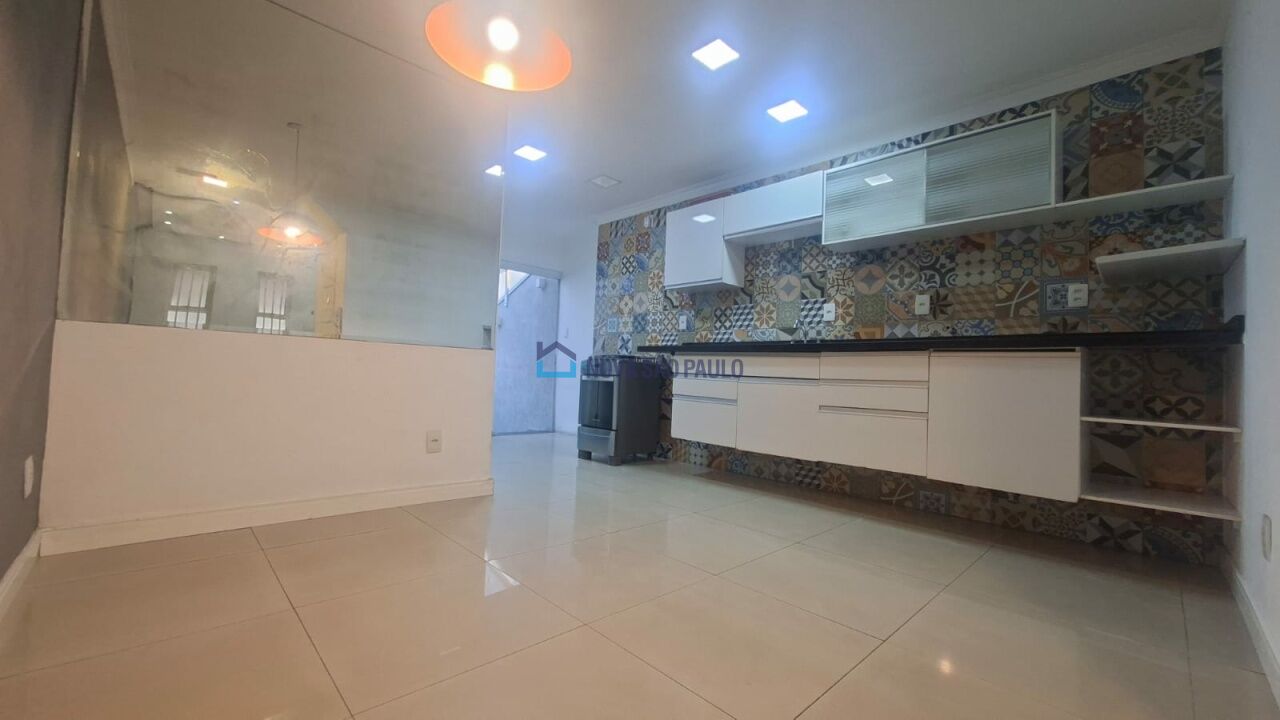 Foto 6 - JA34515