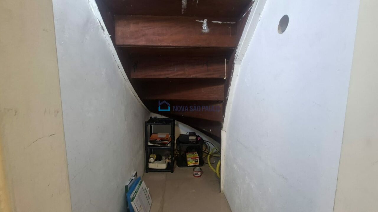 Foto 5 - JA34515