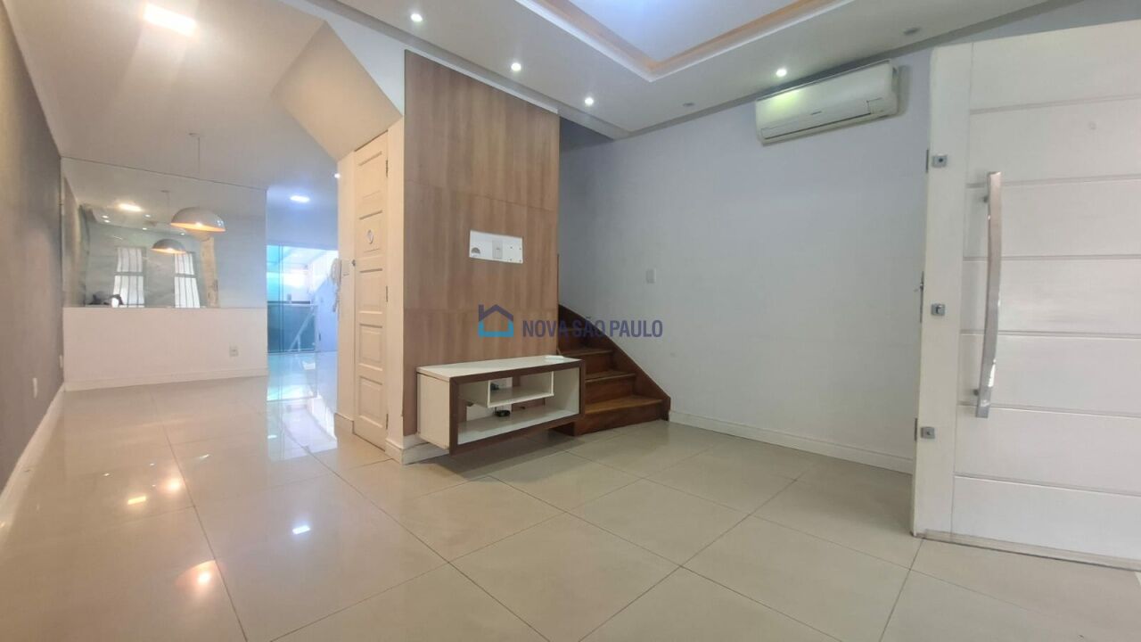 Foto 4 - JA34515