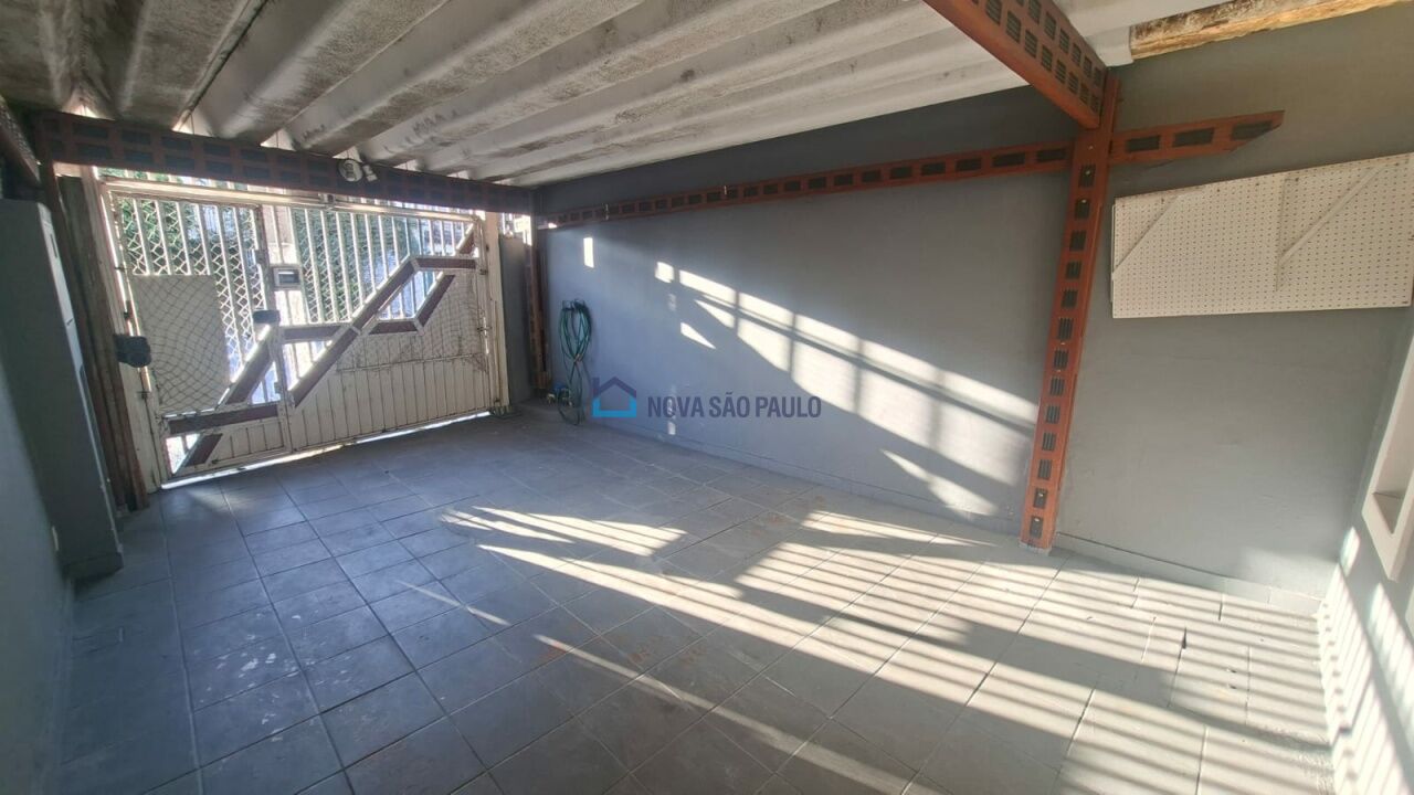 Foto 2 - JA34515