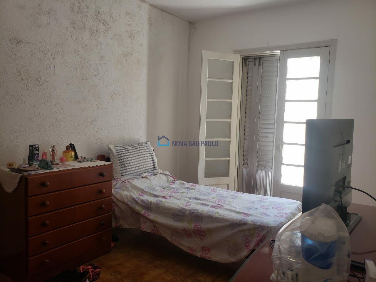 Foto 28 - JA34549