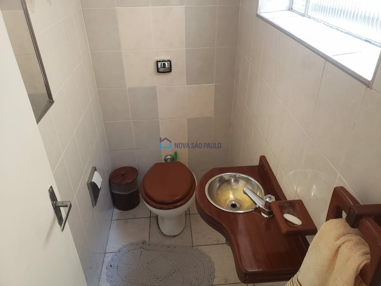 Foto 6 - JA34549