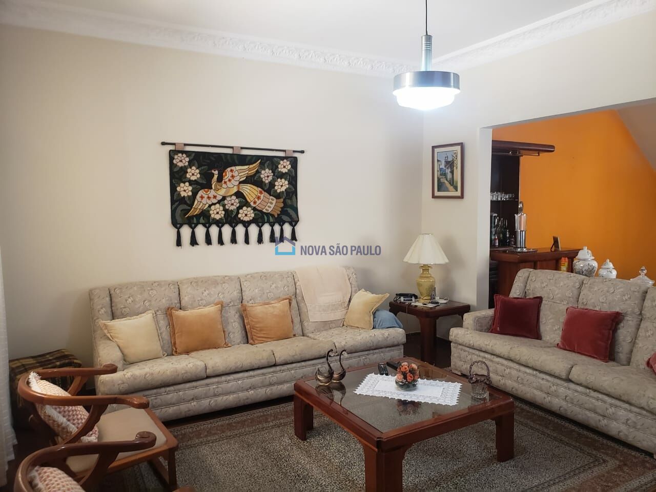Foto 2 - JA34549