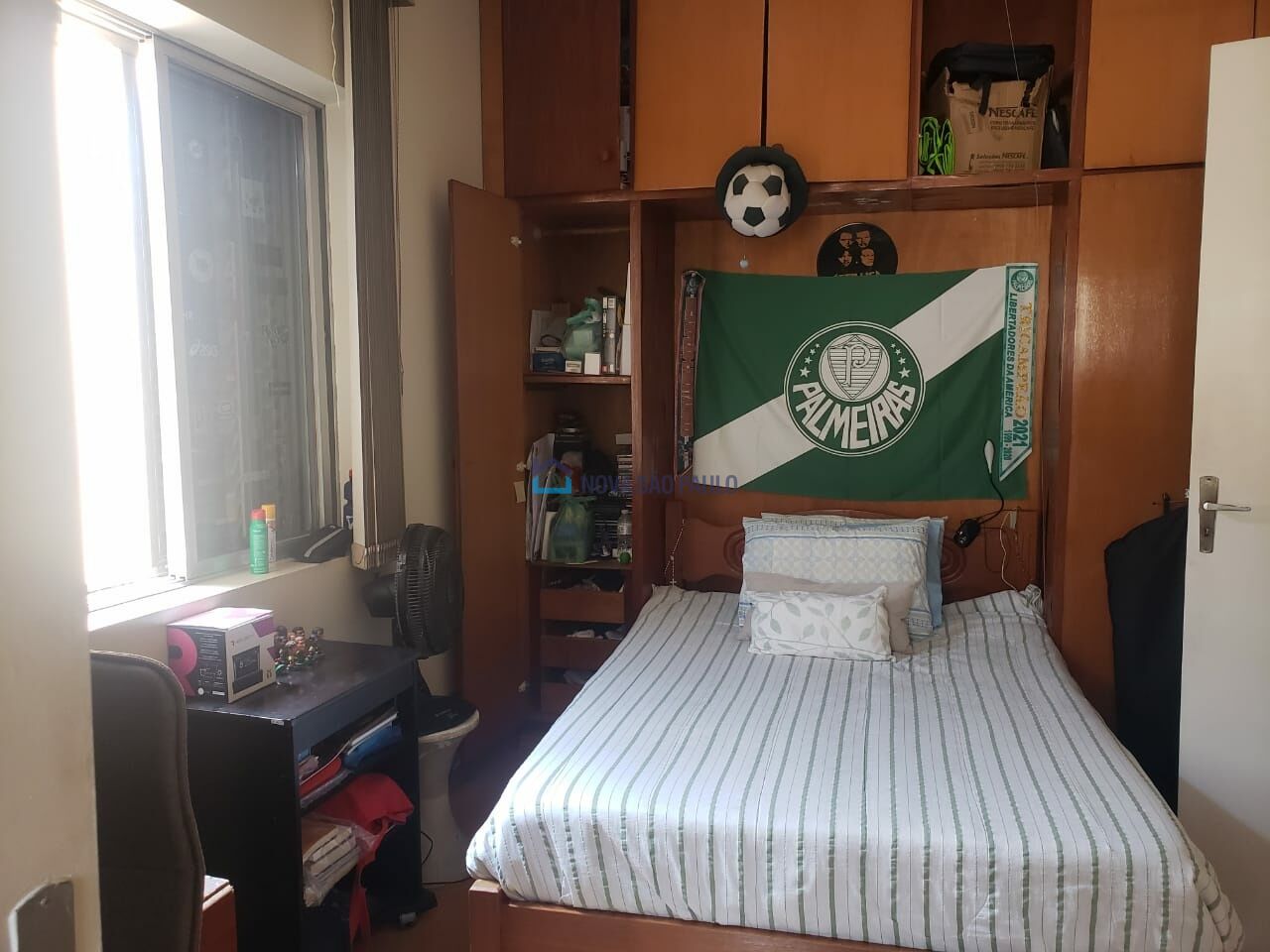 Foto 16 - JA34549