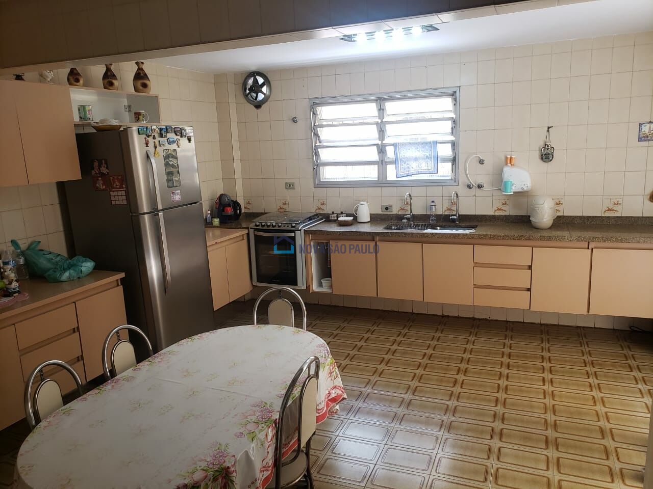 Foto 7 - JA34549