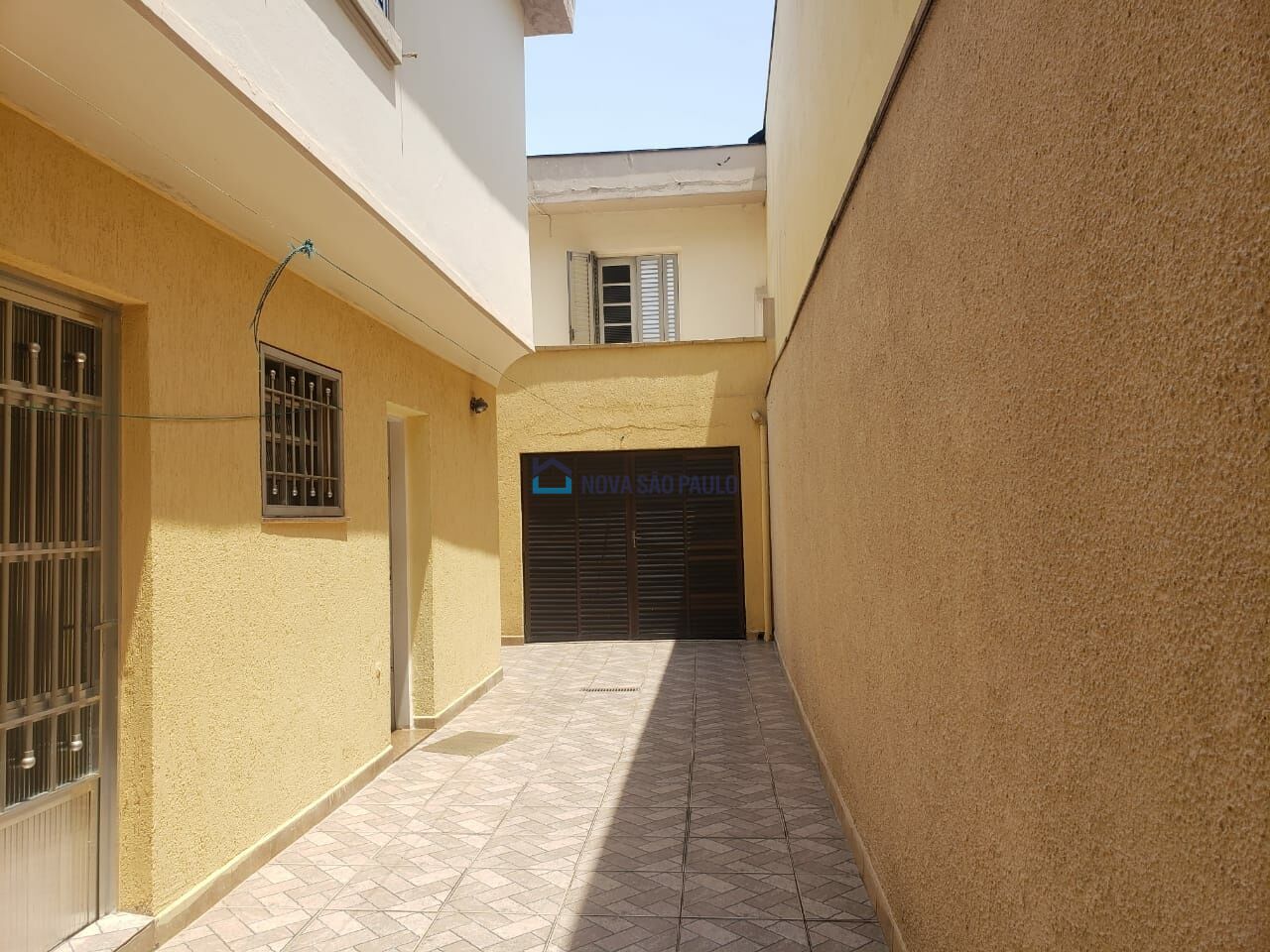 Foto 25 - JA34549