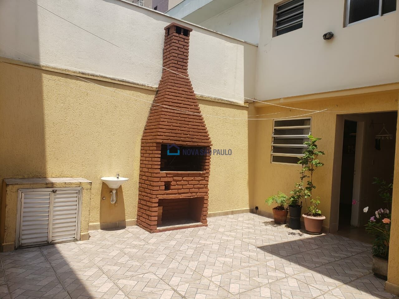 Foto 24 - JA34549
