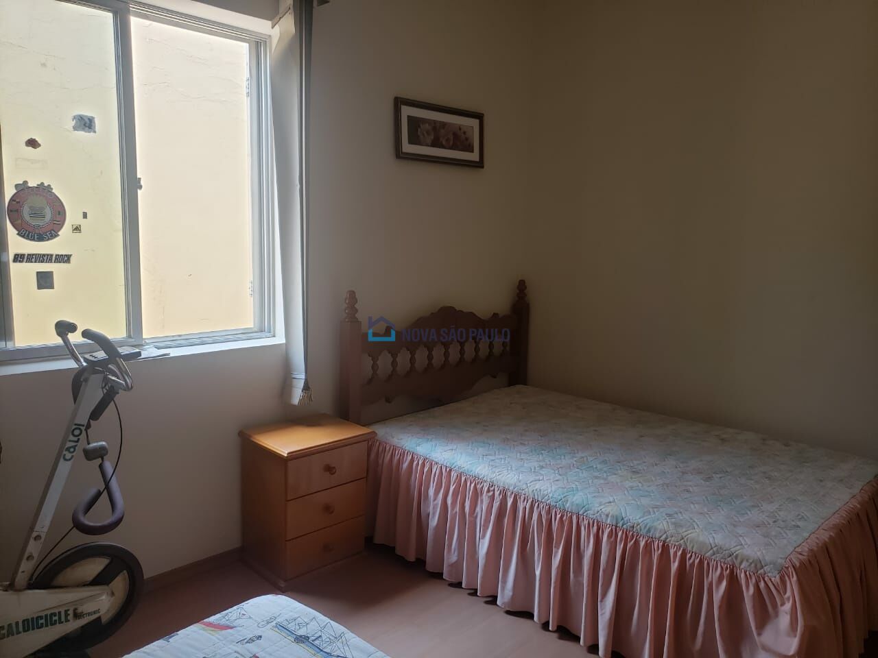 Foto 19 - JA34549