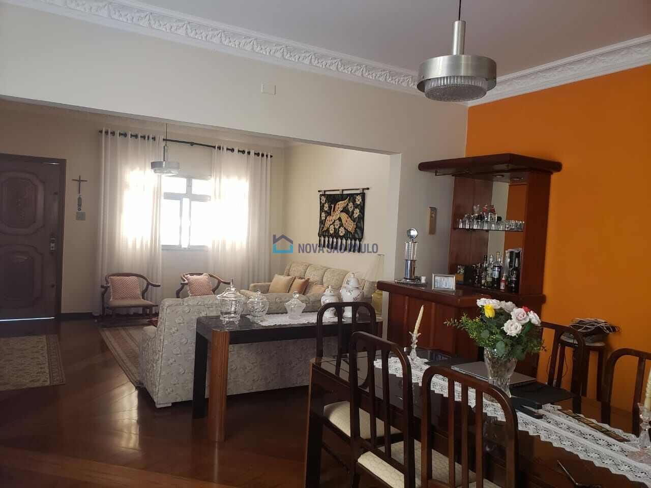 Foto 4 - JA34549