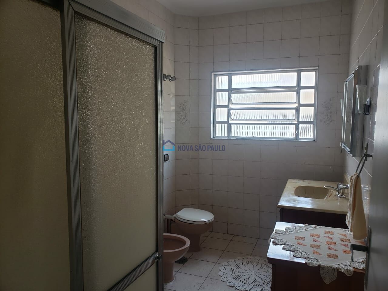 Foto 17 - JA34549